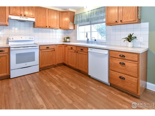 455 Saint Charles Pl, Johnstown, CO 80534