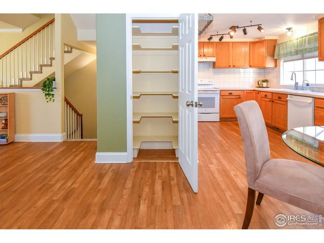 455 Saint Charles Pl, Johnstown, CO 80534