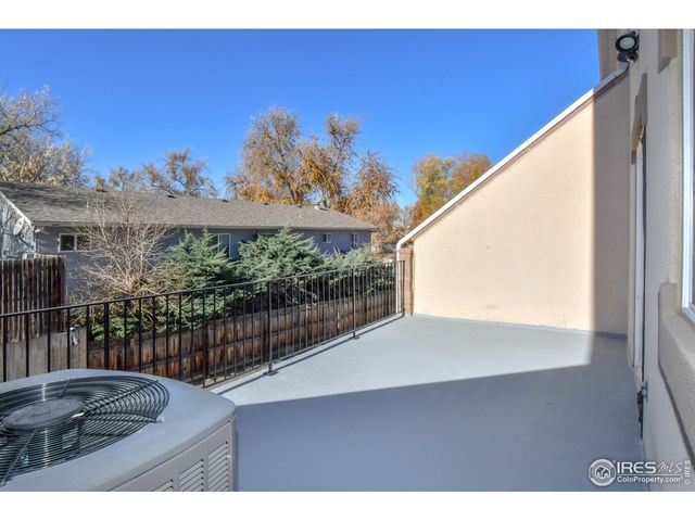 455 Saint Charles Pl, Johnstown, CO 80534