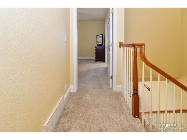 455 Saint Charles Pl, Johnstown, CO 80534