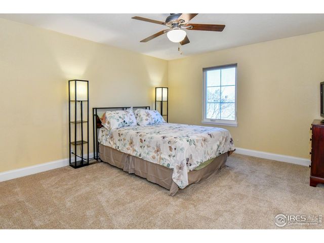 455 Saint Charles Pl, Johnstown, CO 80534