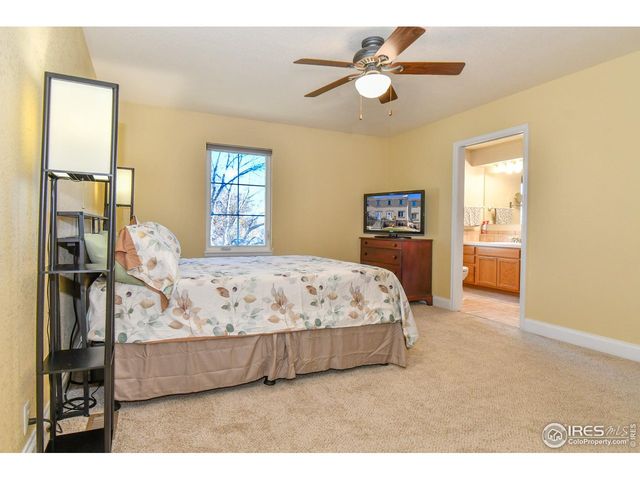 455 Saint Charles Pl, Johnstown, CO 80534