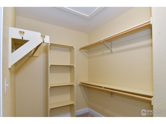 455 Saint Charles Pl, Johnstown, CO 80534