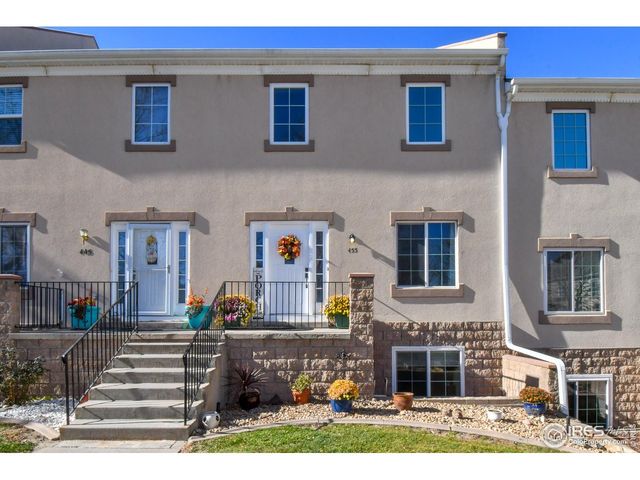 455 Saint Charles Pl, Johnstown, CO 80534