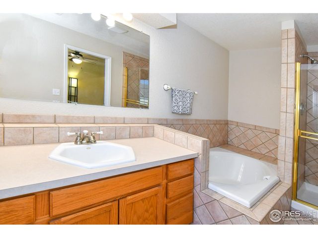 455 Saint Charles Pl, Johnstown, CO 80534