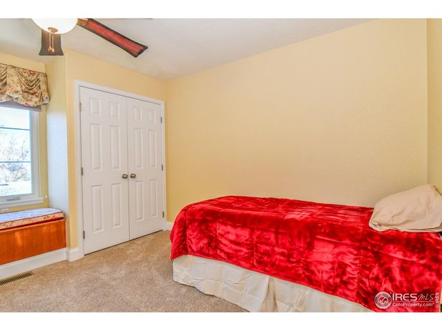 455 Saint Charles Pl, Johnstown, CO 80534