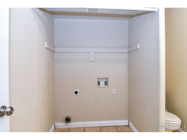 455 Saint Charles Pl, Johnstown, CO 80534