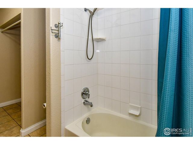 455 Saint Charles Pl, Johnstown, CO 80534