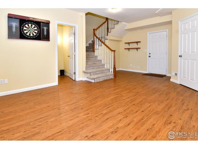 455 Saint Charles Pl, Johnstown, CO 80534