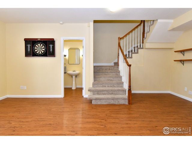 455 Saint Charles Pl, Johnstown, CO 80534