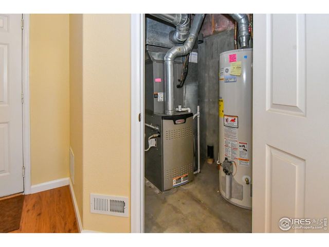 455 Saint Charles Pl, Johnstown, CO 80534