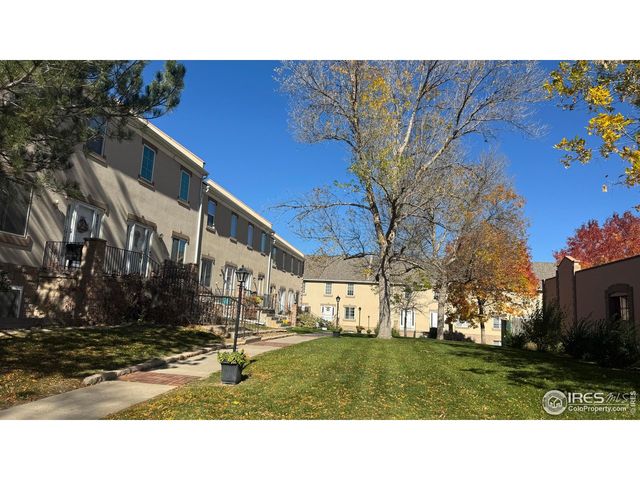 455 Saint Charles Pl, Johnstown, CO 80534