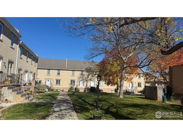 455 Saint Charles Pl, Johnstown, CO 80534