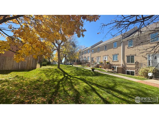 455 Saint Charles Pl, Johnstown, CO 80534