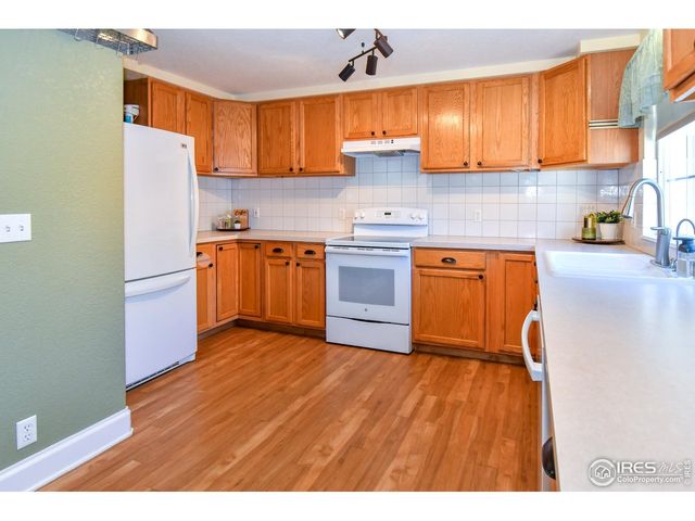 455 Saint Charles Pl, Johnstown, CO 80534