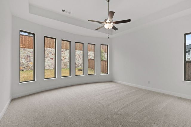 612 Donegal, Celina, TX 75009