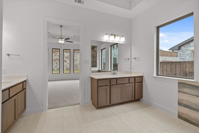 612 Donegal, Celina, TX 75009