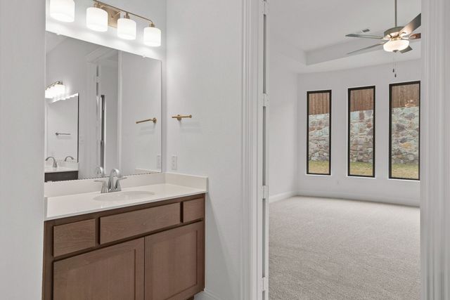 612 Donegal, Celina, TX 75009