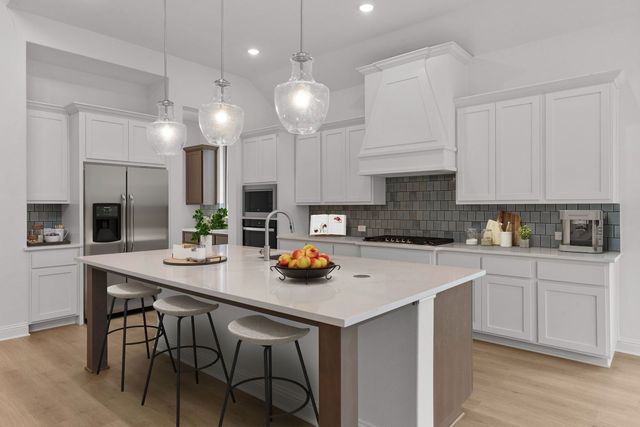 612 Donegal, Celina, TX 75009