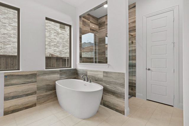 612 Donegal, Celina, TX 75009