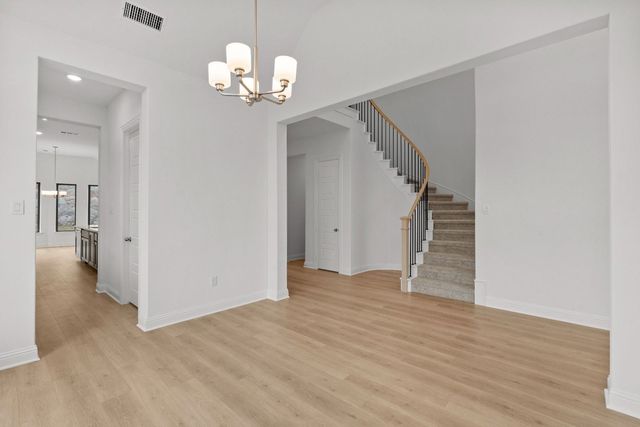 612 Donegal, Celina, TX 75009