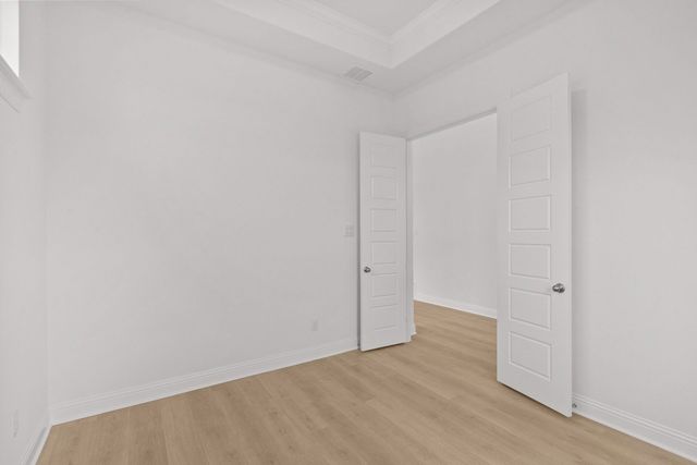 612 Donegal, Celina, TX 75009