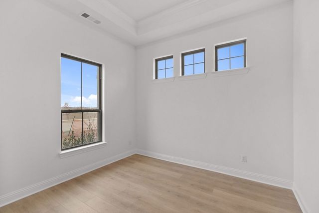 612 Donegal, Celina, TX 75009