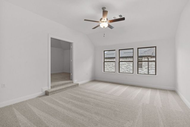 612 Donegal, Celina, TX 75009