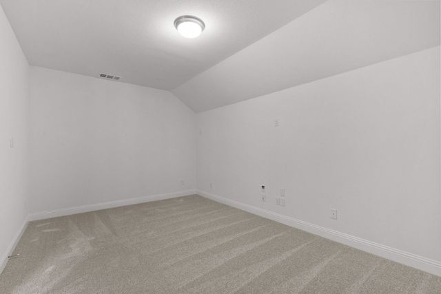 612 Donegal, Celina, TX 75009