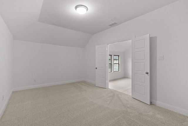 612 Donegal, Celina, TX 75009