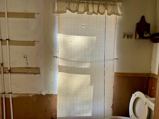 5993 Crepin Lane, Hesperia, MI 49421