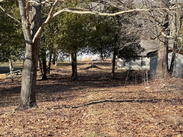 5993 Crepin Lane, Hesperia, MI 49421