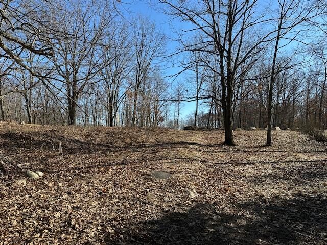 5993 Crepin Lane, Hesperia, MI 49421