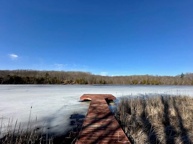 5993 Crepin Lane, Hesperia, MI 49421