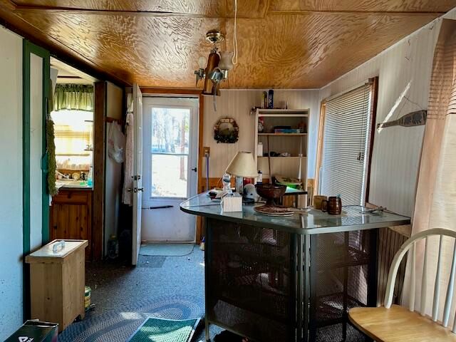 5993 Crepin Lane, Hesperia, MI 49421