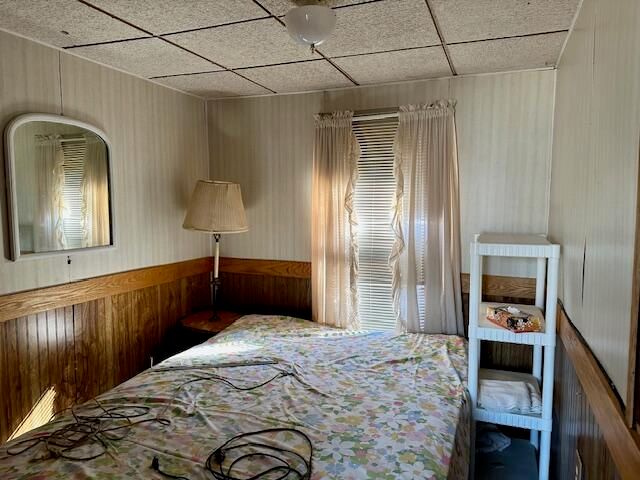 5993 Crepin Lane, Hesperia, MI 49421