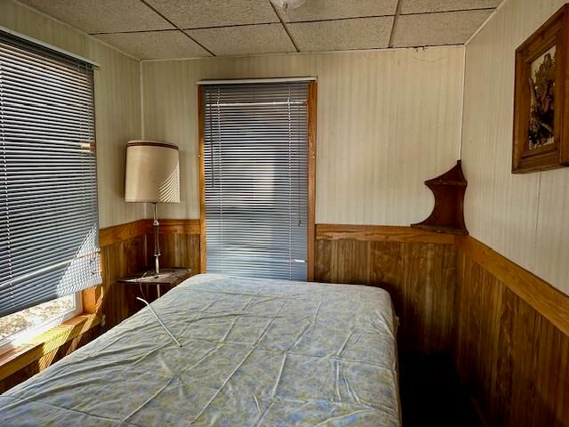 5993 Crepin Lane, Hesperia, MI 49421