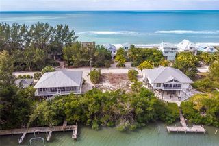 270 S GULF BOULEVARD, Placida, FL 33946