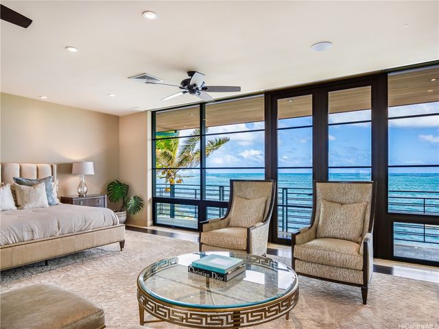 766 Mokulua Drive, Kailua, HI 96734