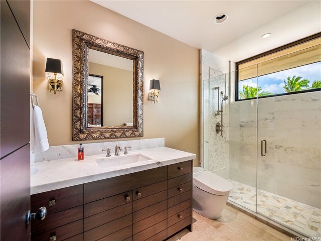 766 Mokulua Drive, Kailua, HI 96734