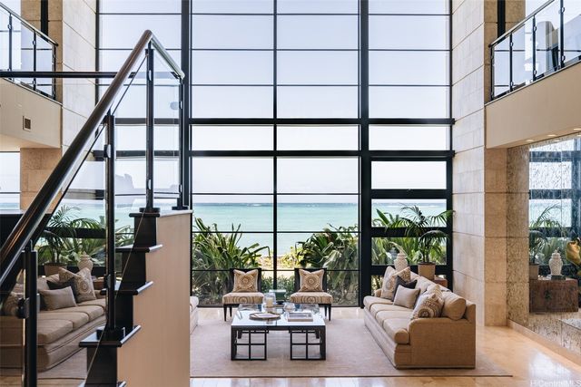 766 Mokulua Drive, Kailua, HI 96734