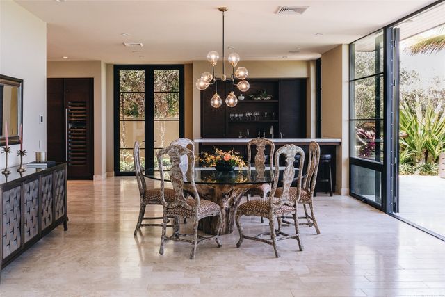 766 Mokulua Drive, Kailua, HI 96734