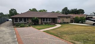 14820 Bledsoe, Sylmar, CA 91342
