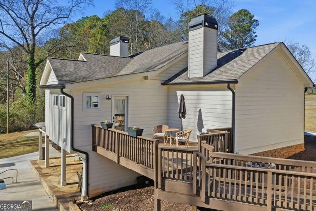 735 Sardis Circle, Canton, GA 30114