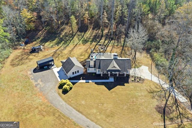 735 Sardis Circle, Canton, GA 30114