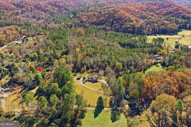 735 Sardis Circle, Canton, GA 30114