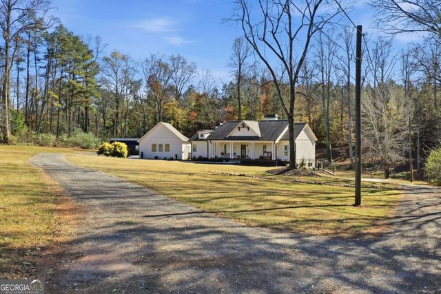 735 Sardis Circle, Canton, GA 30114