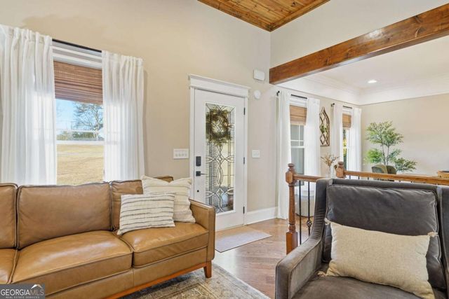 735 Sardis Circle, Canton, GA 30114