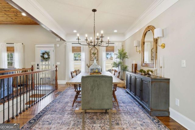 735 Sardis Circle, Canton, GA 30114