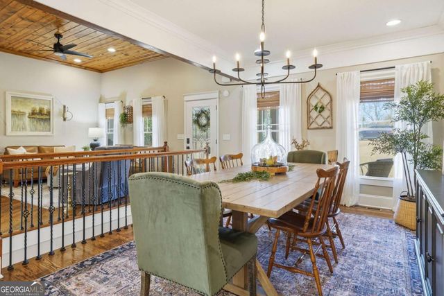 735 Sardis Circle, Canton, GA 30114